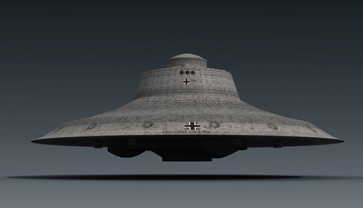 haunebu iv haunebu iv