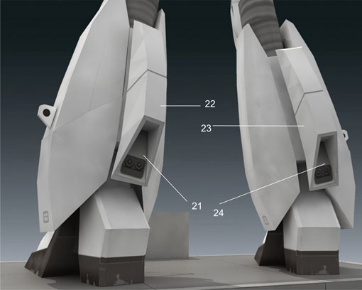 patlabor-instructions