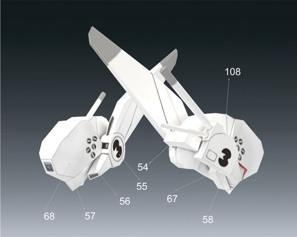 AV-98 Ingram 3